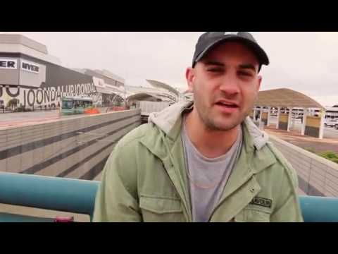 Bitter Belief - Double Shot