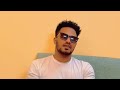 Abdisa Sida Soorettii Guddaa Galatoomi Guyyaa Lamatu Hafe HAA CALLIFTU Gadhiifamuuf