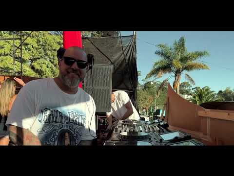 Hypnose Set Piedra Lisa