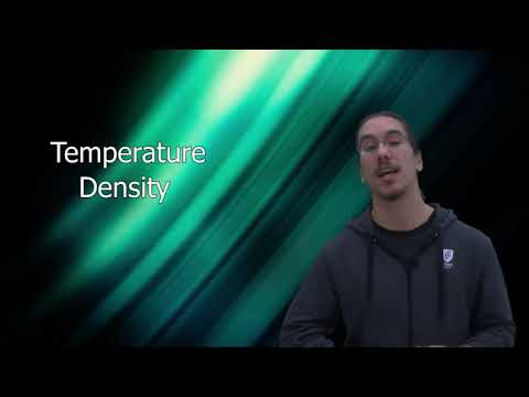 Project MEFT - Plasma Tomography using Tikhonov Regularization