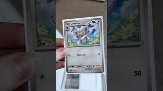 Pokemon Cards with Flowers 🌼 part 1 😇 #pokemon #pokemoncards #pokemontcg #pokémon