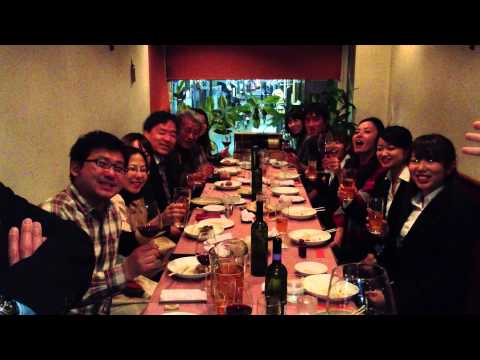 JAPAN: Steven Mead  & Kenji Chiwaki (Head of Buffet Group Japan) | BUFFET CRAMPON