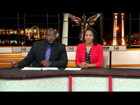 NewsLink Indiana October 1, 2013