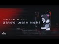 TOM S DEPRESSION S F Lo Fi Sad Edit Tom And Jerry