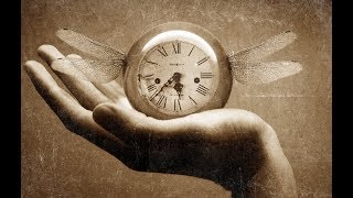 Nana Mouskouri - There&#39;s A Time ( tradus in romana )