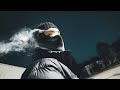 YAKARY You I Official Video