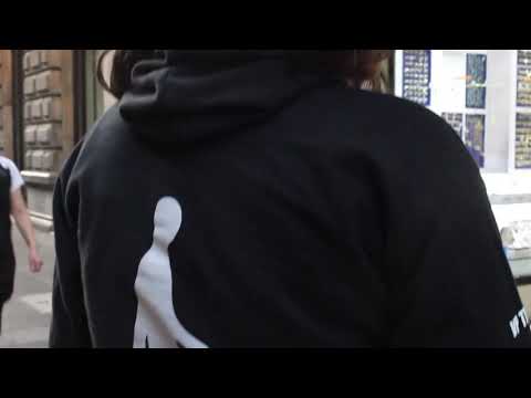 Sofía Pimentel | TM CEEDER AIESEC in Canada