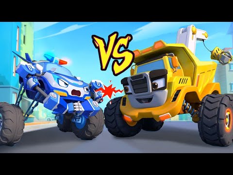 YouTube Thumbnail