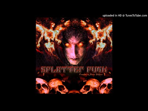 Sick Lion - Enough Weapons (210 BPM)