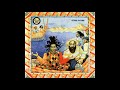 Steel Pulse - Macka Splaff