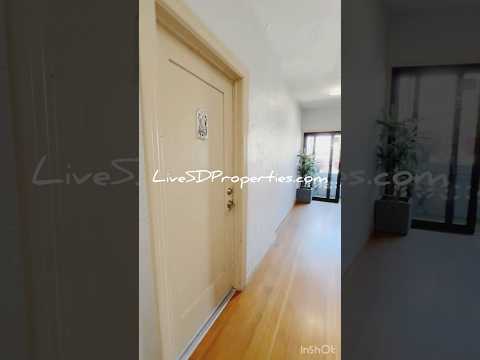 2050 Dracena Dr. property video