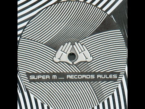 Le Petit Sam Pres. In - Musika