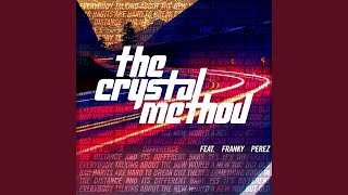 There&#39;s a Difference