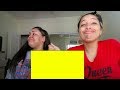 Killumantii Undercover Pressure Official Audio REACTION