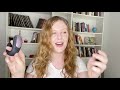 „SATISFYER DOUBLE FUN CONNECT“ programėlė Violetinis