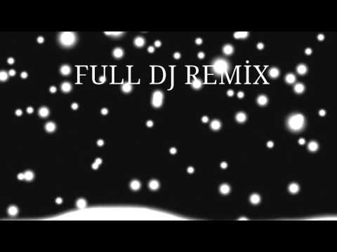 Dj Gurol YILMAZ - BROKEN BUM (ORİGİNAL MİX)2016