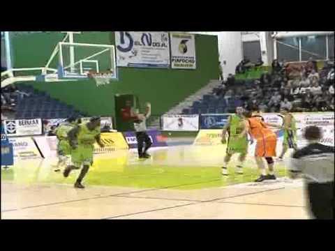 PLATA FONTEDOSO CARREFOUR EL BULEVAR DE AVILA.,54 - C.B. ILLESCAS ,42 (26/02/2011 0:00:00)