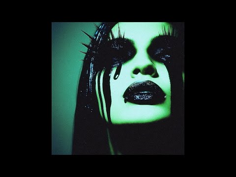 [FREE] Molchat Doma x Darkwave x Post Punk Type Beat - "Black Tears"