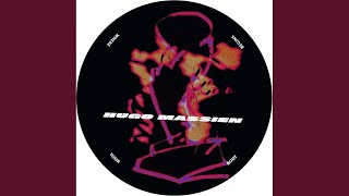 The Only Constant Is Change (Original Mix)