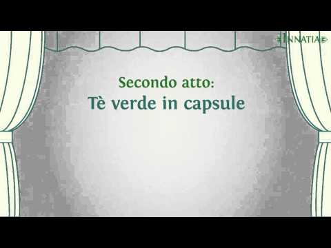 Dolore quando si piega del dorso Come rimuovere il dolore della malattia degenerativa del disco della colonna vertebrale toracica