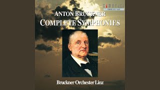 Download Lagu Symphony No.1 in C Minor, WAB 101 Thumbnail