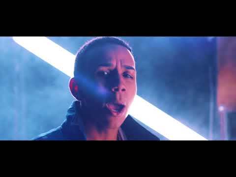 Eldo Vr - Yo Eh Sabido (Oficial Video)