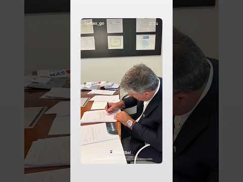 Inmobiliaria Remax Go San Isidro Zona Norte  - Bienvenido Lucas Garcia