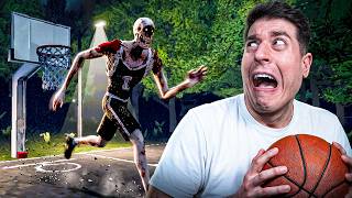 Video thumbnail image