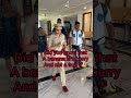 My FITNESS And DIET Inspiration Fitness Workout Adahsharma