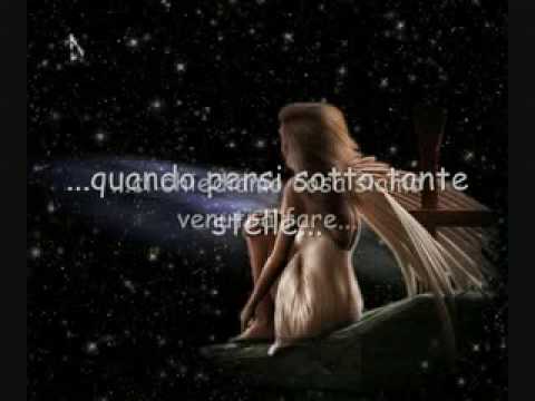 Elisa Ti vorrei sollevare.flv