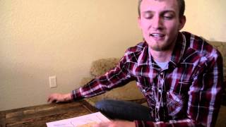 Crayon, Crayin or Crown