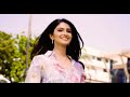 Check Out Miss India 2020 Manasa Varanasi S Luxurious Stay At Novotel Mumbai