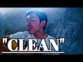Clean Gaithers Original Version By Septh