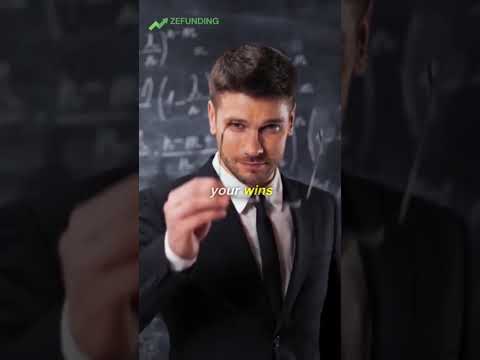 Trading requires discipline and a growth mindset!Hashtags: #discipline