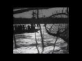 Paul Robeson   Canoe Song