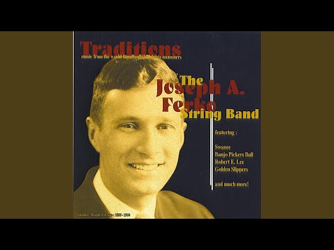 Smile Away Each Rainy Day