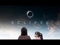 ECLIPSE El Corto Más Emotivo Sobre El Alzheimer