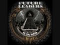 Future Leaders Of The World - Spotlight (Lyrics ...