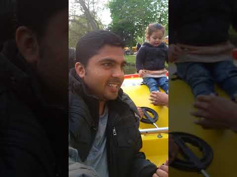 Germany in Delmenhorst 2017