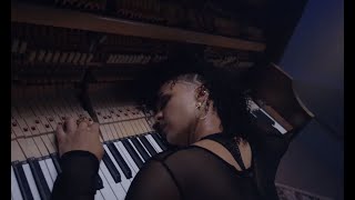 Zaena x Jason Maek - Being Me (Official Music Video)