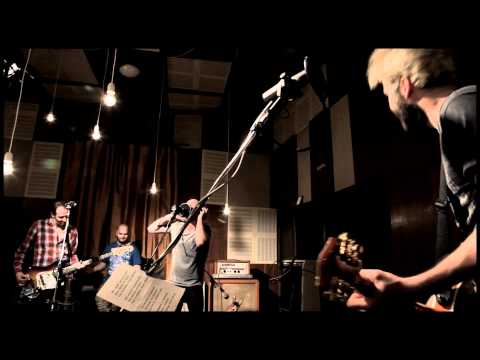 Óriás + Papp Szabi meg mindenki: Mindenki írja (Live @ SSR)