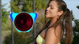 Download lagu Ade Su Pulang Dari Malaysia-LHC Makasar mp3