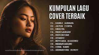 Download lagu Best Cover Pop Dangdut by PopDangdutCover | Syahdu & Menenangkan Hati mp3 Download lagu Best Cover Pop Dangdut by PopDangdutCover | Syahdu & Menenangkan Hati mp3