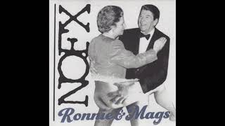 NOFX – Ronnie &amp; Mags