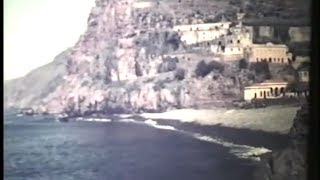 preview picture of video 'Ponta do Sol - Ilha da Madeira'