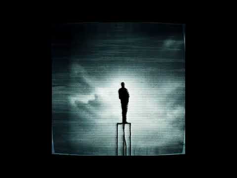 BROCKHAMPTON - ANIMAL