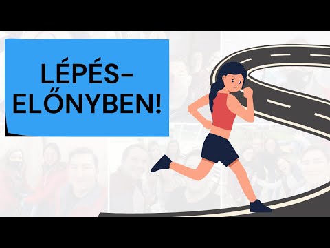 Tanulásfejlesztési képzéssorozat diákszemmel!