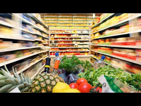 Sustainable food choice: From crop cultivation to global food security and individual eating choices