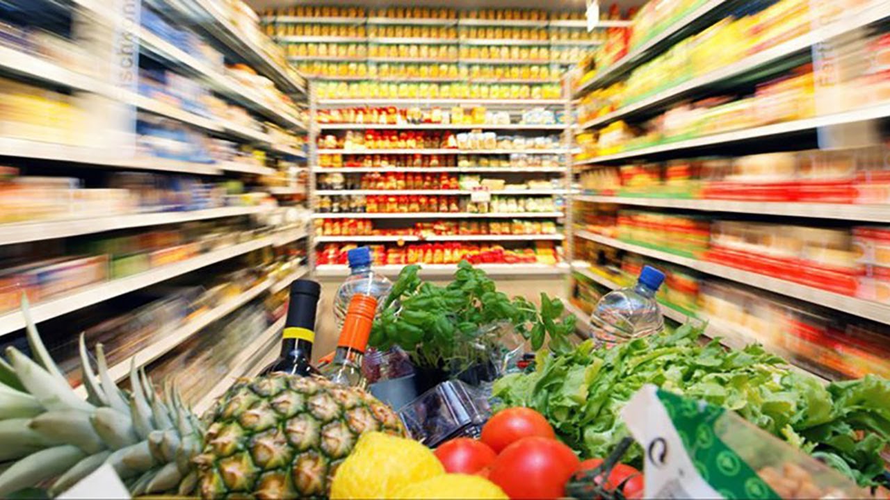 Sustainable food choice: From crop cultivation to global food security and individual eating choices