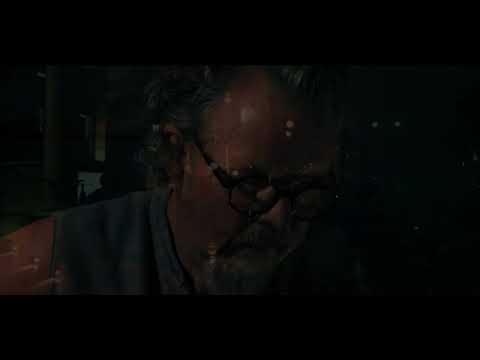 SOLID AIR Keith James. Written by John Martyn